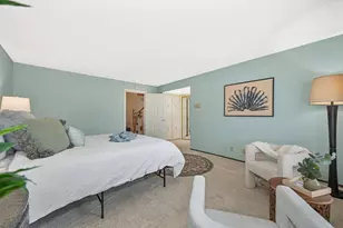 5131 Romero Way, Fair Oaks, CA 95628 - Photo 43