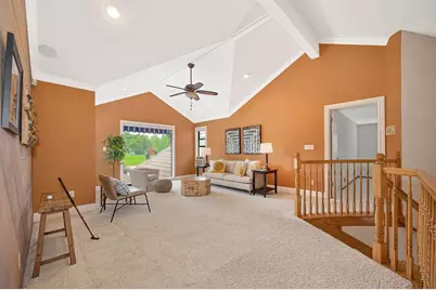 5131 Romero Way, Fair Oaks, CA 95628 - Photo 49