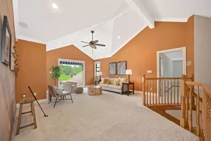 5131 Romero Way, Fair Oaks, CA 95628 - Photo 49