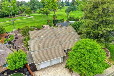 5131 Romero Way, Fair Oaks, CA 95628 - Photo 3