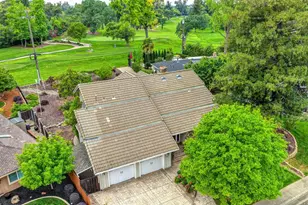 5131 Romero Way, Fair Oaks, CA 95628 - Photo 3