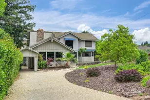 5131 Romero Way, Fair Oaks, CA 95628 - Photo 69