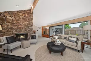 5131 Romero Way, Fair Oaks, CA 95628 - Photo 37