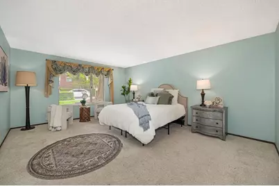 5131 Romero Way, Fair Oaks, CA 95628 - Photo 41