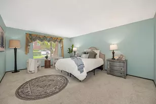 5131 Romero Way, Fair Oaks, CA 95628 - Photo 41