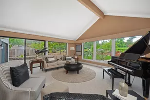 5131 Romero Way, Fair Oaks, CA 95628 - Photo 35