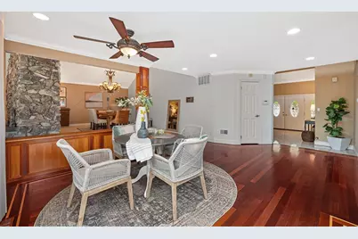 5131 Romero Way, Fair Oaks, CA 95628 - Photo 17