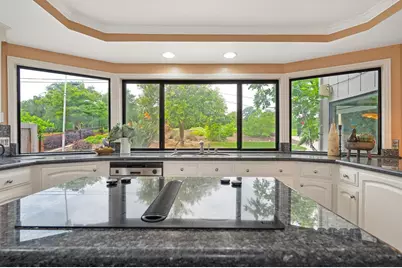 5131 Romero Way, Fair Oaks, CA 95628 - Photo 21