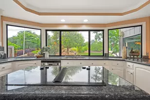 5131 Romero Way, Fair Oaks, CA 95628 - Photo 21