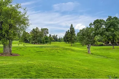 5131 Romero Way, Fair Oaks, CA 95628 - Photo 71