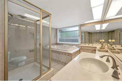 5131 Romero Way, Fair Oaks, CA 95628 - Photo 45