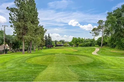 5131 Romero Way, Fair Oaks, CA 95628 - Photo 75