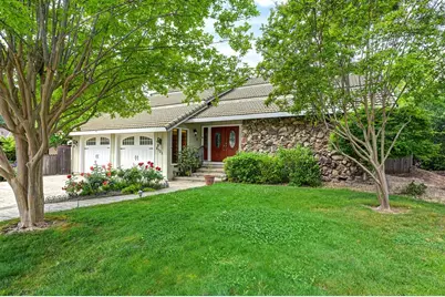 5131 Romero Way, Fair Oaks, CA 95628 - Photo 5