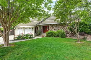 5131 Romero Way, Fair Oaks, CA 95628 - Photo 5