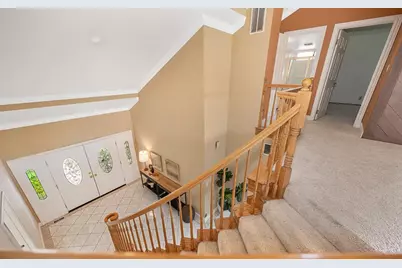 5131 Romero Way, Fair Oaks, CA 95628 - Photo 55