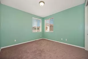 3312 San Vicente Rd, West Sacramento, CA 95691 - Photo 35