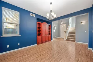 3312 San Vicente Rd, West Sacramento, CA 95691 - Photo 9