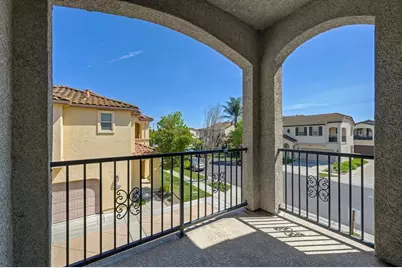 3312 San Vicente Road, West Sacramento, CA 95691 - Photo 51