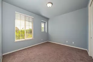 3312 San Vicente Rd, West Sacramento, CA 95691 - Photo 31