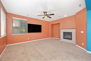 3312 San Vicente Rd, West Sacramento, CA 95691 - Photo 11