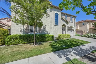3312 San Vicente Road, West Sacramento, CA 95691 - Photo 3
