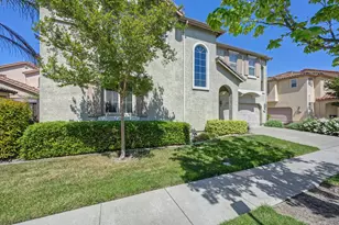 3312 San Vicente Rd, West Sacramento, CA 95691 - Photo 3