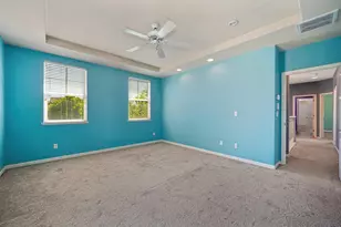 3312 San Vicente Rd, West Sacramento, CA 95691 - Photo 43