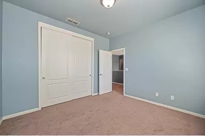 3312 San Vicente Road, West Sacramento, CA 95691 - Photo 33