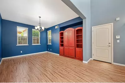 3312 San Vicente Road, West Sacramento, CA 95691 - Photo 27