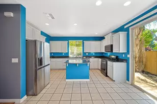 3312 San Vicente Rd, West Sacramento, CA 95691 - Photo 15