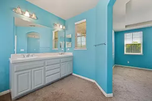 3312 San Vicente Rd, West Sacramento, CA 95691 - Photo 47