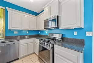 3312 San Vicente Rd, West Sacramento, CA 95691 - Photo 25