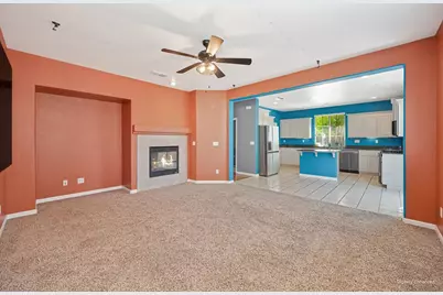 3312 San Vicente Road, West Sacramento, CA 95691 - Photo 13