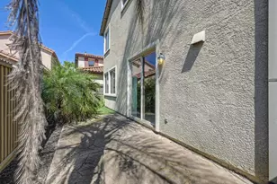 3312 San Vicente Rd, West Sacramento, CA 95691 - Photo 53