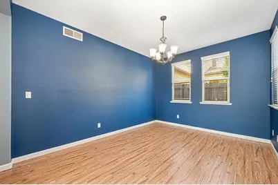 3312 San Vicente Road, West Sacramento, CA 95691 - Photo 7