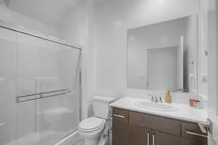 1183 Ponderosa Way, Madera, CA 93636 - Photo 23