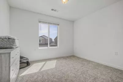 1183 Ponderosa Way, Madera, CA 93636 - Photo 17