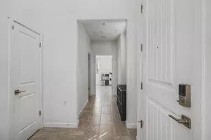 1183 Ponderosa Way, Madera, CA 93636 - Photo 5