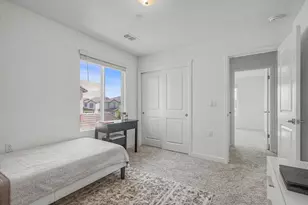 1183 Ponderosa Way, Madera, CA 93636 - Photo 17