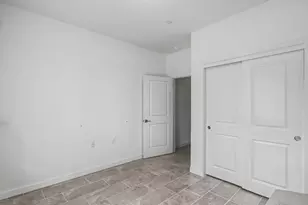 1183 Ponderosa Way, Madera, CA 93636 - Photo 19