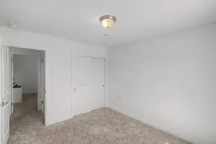 1183 Ponderosa Way, Madera, CA 93636 - Photo 15