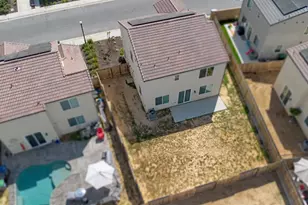 1183 Ponderosa Way, Madera, CA 93636 - Photo 25