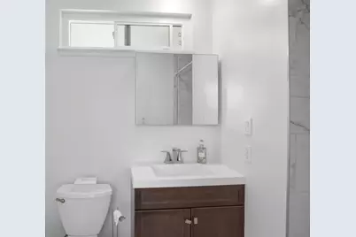 409 Belfast Avenue, Modesto, CA 95354 - Photo 17