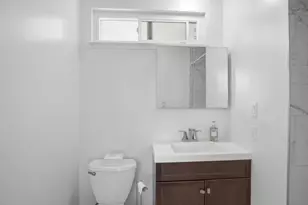 409 Belfast Ave, Modesto, CA 95354 - Photo 17