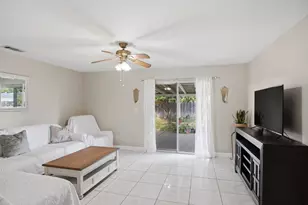 409 Belfast Ave, Modesto, CA 95354 - Photo 9