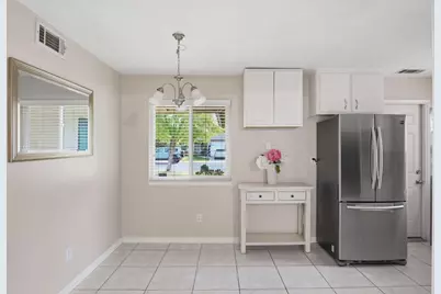 409 Belfast Avenue, Modesto, CA 95354 - Photo 5