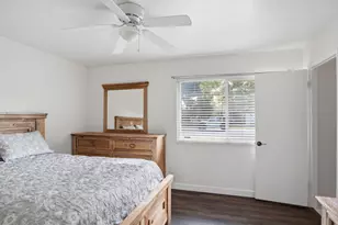 409 Belfast Ave, Modesto, CA 95354 - Photo 15