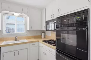 409 Belfast Ave, Modesto, CA 95354 - Photo 7