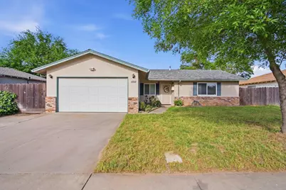 409 Belfast Avenue, Modesto, CA 95354 - Photo 1
