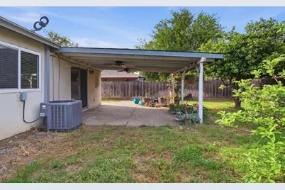 409 Belfast Avenue, Modesto, CA 95354 - Photo 21